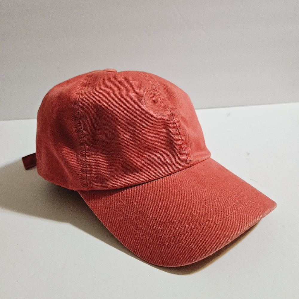 De Corato Watermelon Unisex Hat Adjustable Strap Baseball Cap
